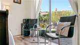 44475 Grand Canyon - Photo 21