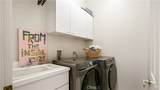 44475 Grand Canyon - Photo 22