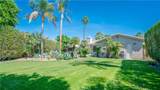 44475 Grand Canyon - Photo 23