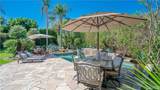 44475 Grand Canyon - Photo 24
