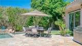 44475 Grand Canyon - Photo 25