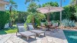 44475 Grand Canyon - Photo 26