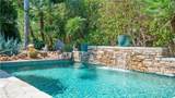 44475 Grand Canyon - Photo 28