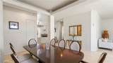 44475 Grand Canyon - Photo 6