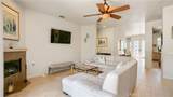 44475 Grand Canyon - Photo 9