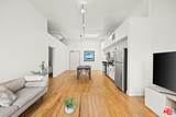 420 San Pedro Street - Photo 10