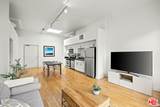 420 San Pedro Street - Photo 11