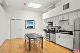 420 San Pedro Street - Photo 12