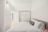 420 San Pedro Street - Photo 14
