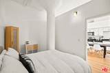 420 San Pedro Street - Photo 15