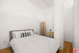 420 San Pedro Street - Photo 16
