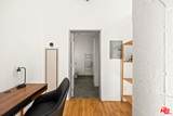 420 San Pedro Street - Photo 17