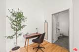 420 San Pedro Street - Photo 18
