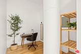 420 San Pedro Street - Photo 19