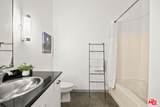 420 San Pedro Street - Photo 21