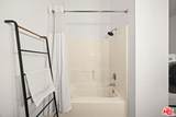 420 San Pedro Street - Photo 22