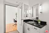 420 San Pedro Street - Photo 23