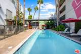 420 San Pedro Street - Photo 25