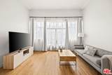420 San Pedro Street - Photo 4