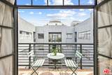 420 San Pedro Street - Photo 6