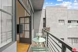 420 San Pedro Street - Photo 7