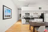 420 San Pedro Street - Photo 8