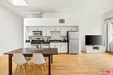 420 San Pedro Street - Photo 9