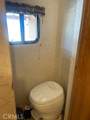 44545 Bonny - Photo 10