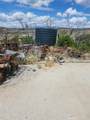 44545 Bonny - Photo 15