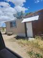 44545 Bonny - Photo 17