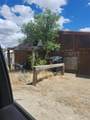 44545 Bonny - Photo 18