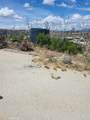 44545 Bonny - Photo 20
