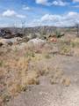 44545 Bonny - Photo 21