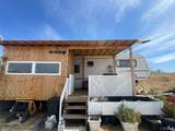 44545 Bonny - Photo 3