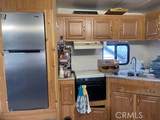 44545 Bonny - Photo 4