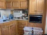 44545 Bonny - Photo 5
