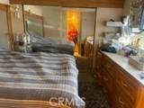 44545 Bonny - Photo 7