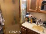 44545 Bonny - Photo 8