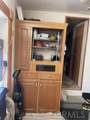 44545 Bonny - Photo 9