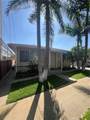 5954 Riverside - Photo 1