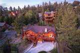 43628 Yosemite Drive - Photo 1
