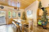 43628 Yosemite Drive - Photo 10