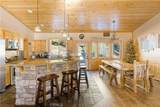43628 Yosemite Drive - Photo 11