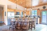 43628 Yosemite Drive - Photo 12