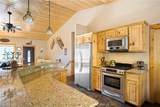 43628 Yosemite Drive - Photo 13