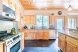 43628 Yosemite Drive - Photo 14