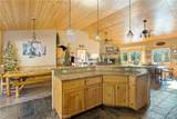 43628 Yosemite Drive - Photo 15