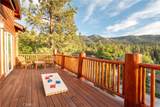 43628 Yosemite Drive - Photo 16