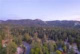 43628 Yosemite Drive - Photo 17