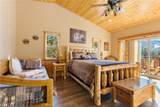 43628 Yosemite Drive - Photo 18